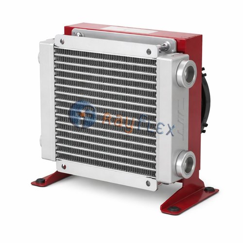 REFRIGERADORES SS (ALTERNA)